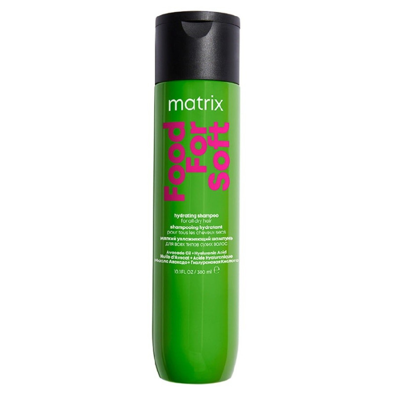 300 ml