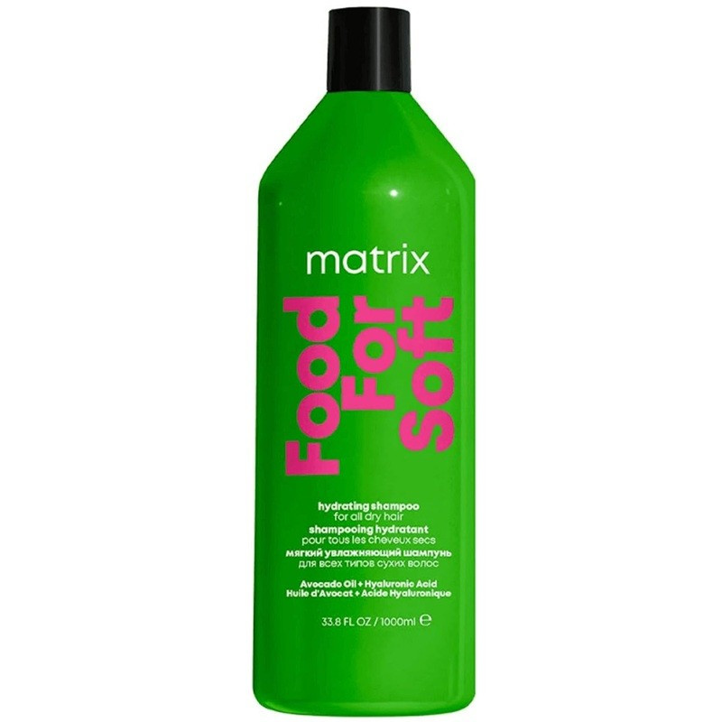 1000 ml
