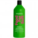 1000 ml