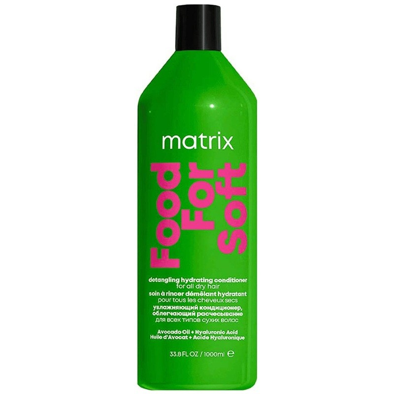 1000 ml