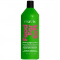 1000 ml