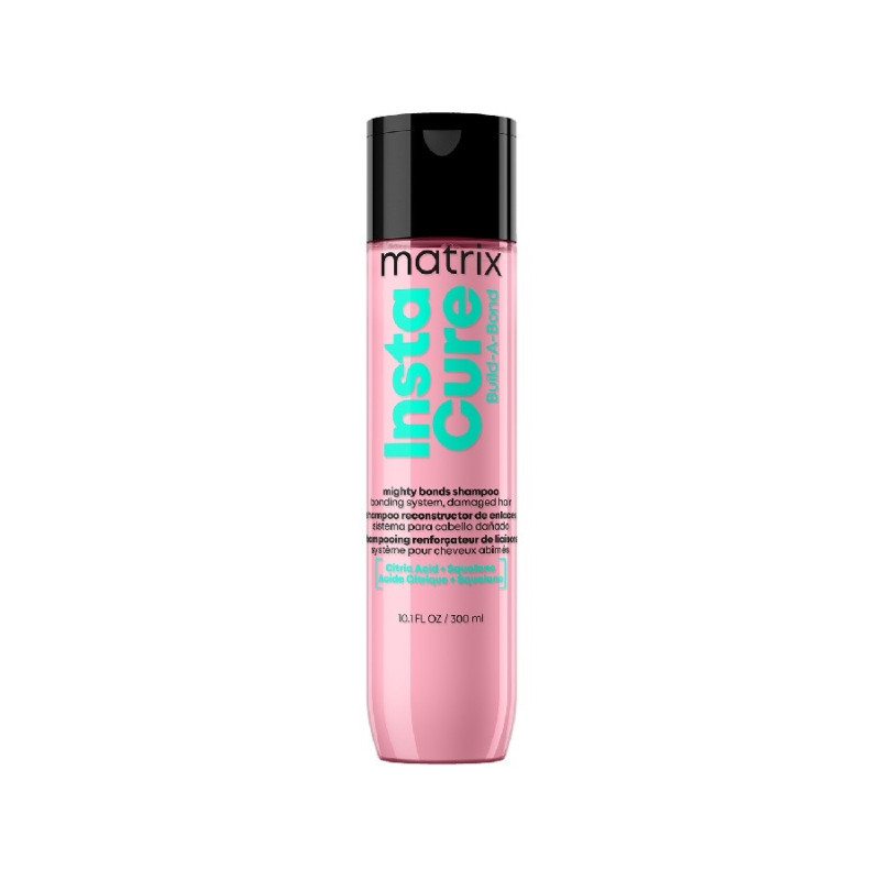 300 ml