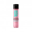 300 ml