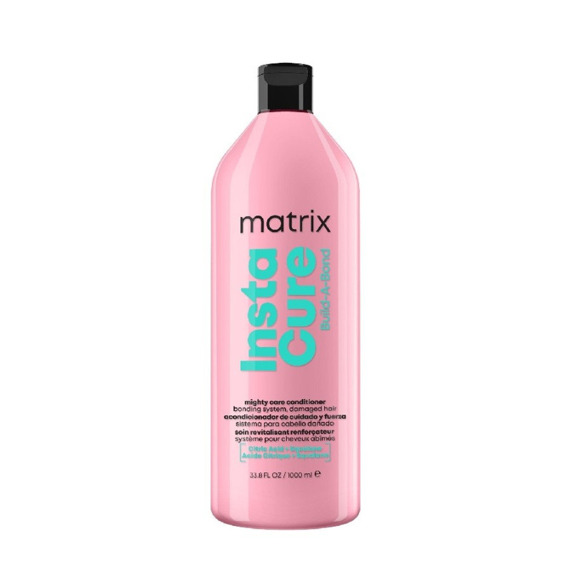 1000 ml