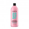 1000 ml
