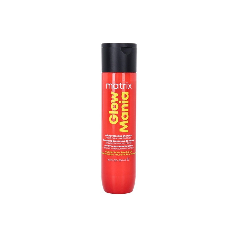 300 ml