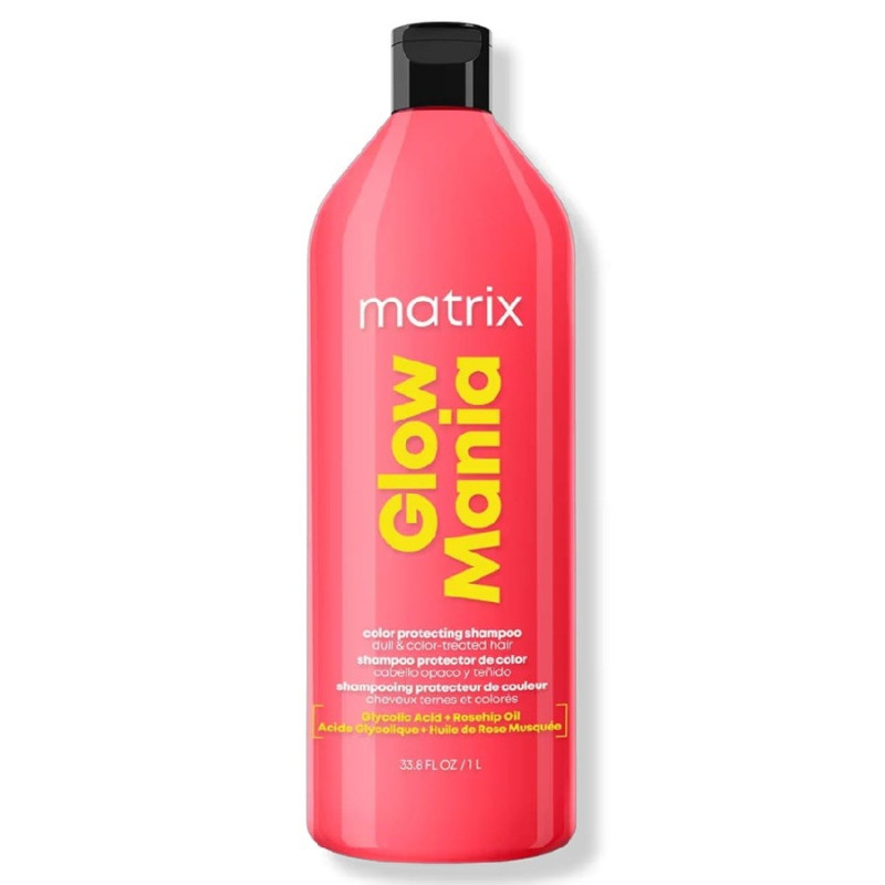 1000 ml