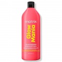 1000 ml