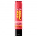 300 ml