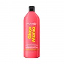 1000 ml