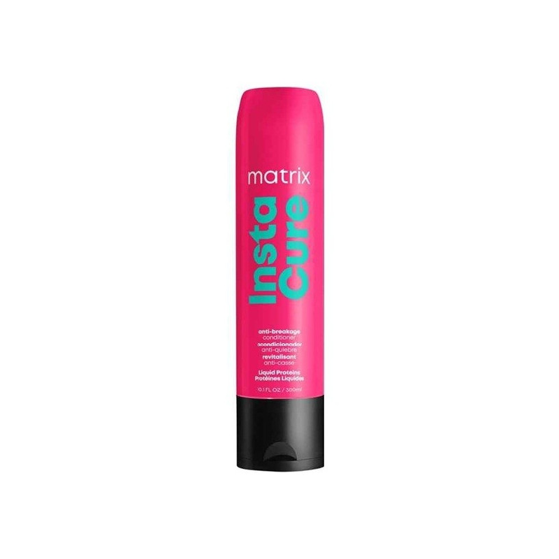300 ml