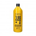 1000 ml