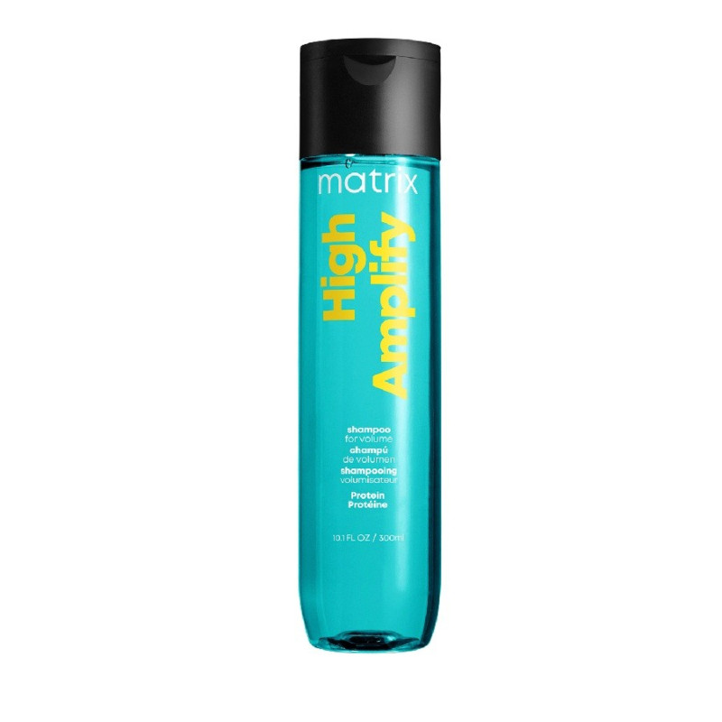 300 ml