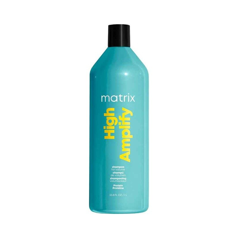 1000 ml