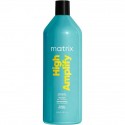1000 ml