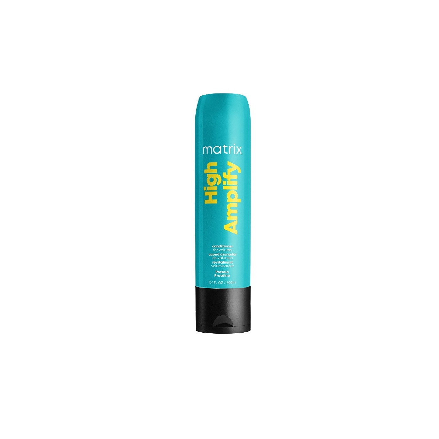 Odżywka do włosów zwiększająca objętość Matrix High Amplify 300 ml