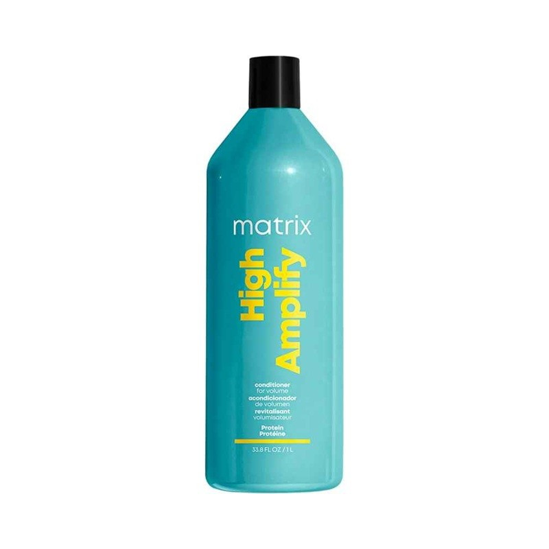 1000 ml