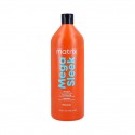 1000 ml