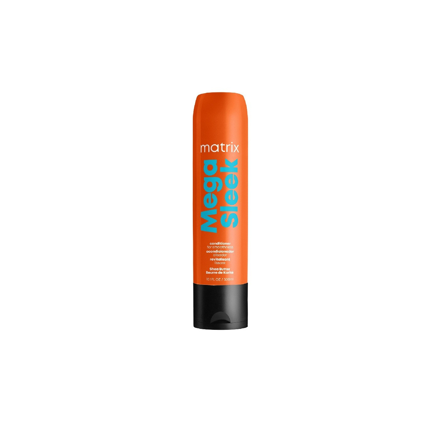 Odżywka wygładzająca do włosów Matrix Mega Sleek 300 ml Odżywka wygładzająca do włosów Matrix Mega Sleek 300 ml