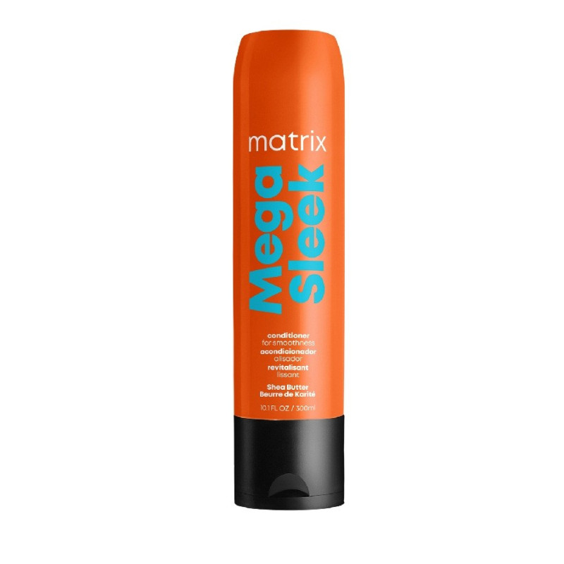300 ml