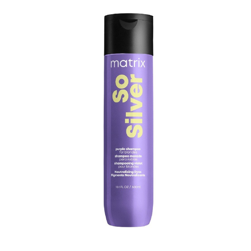 300 ml