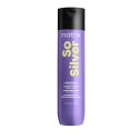 300 ml