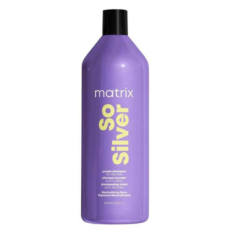 1000 ml