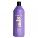 1000 ml