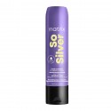 300 ml