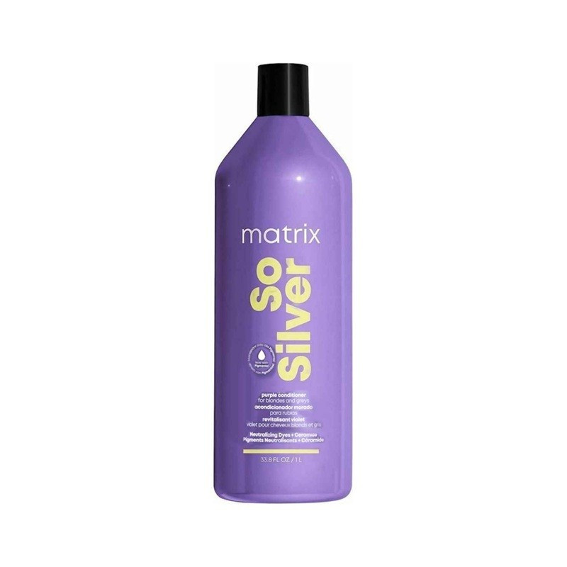 1000 ml