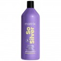 1000 ml