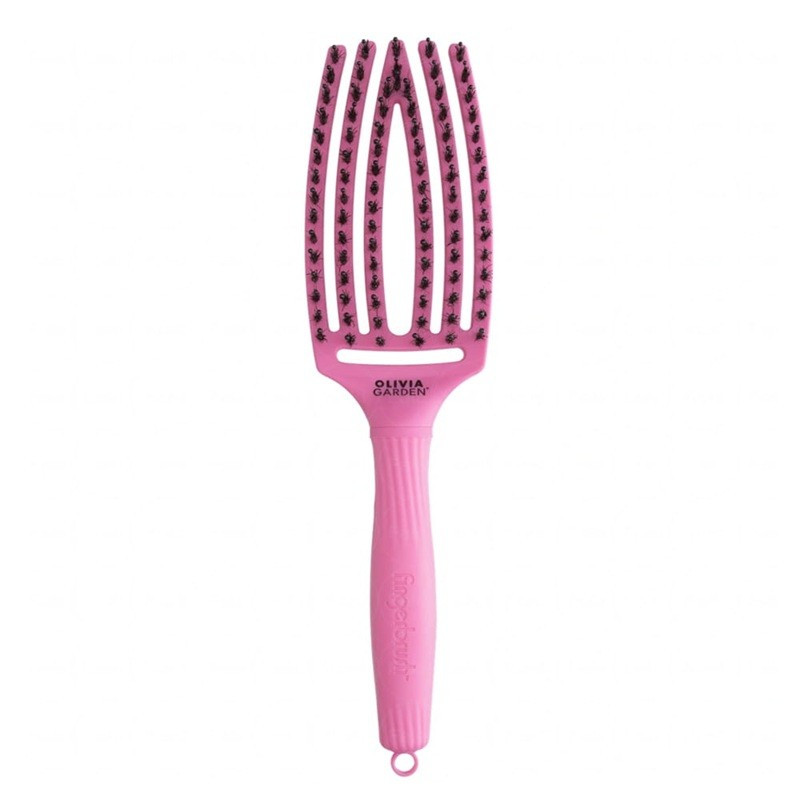 Pink Granita