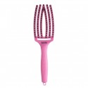 Pink Granita