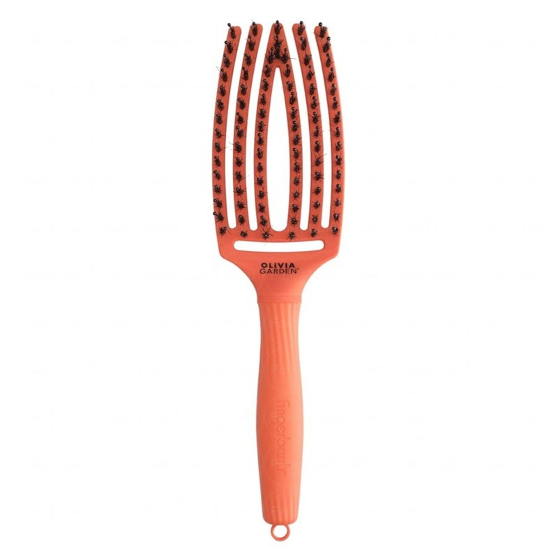 Orange Spritz