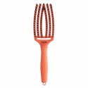 Orange Spritz