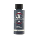 Puder do włosów Dapper Dan Ultra Matte Texture Dust 20 g Puder do włosów Dapper Dan Ultra Matte Texture Dust 20 g
