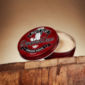 Pomada glinka do włosów Dapper Dan Matt Clay Strong Hold 100 ml