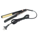 Prostownica do włosów z wyświetlaczem LCD 25 mm Koofex KF-9913C