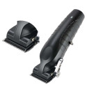 Trymer bezprzewodowy do włosów Koofex KF-6031T