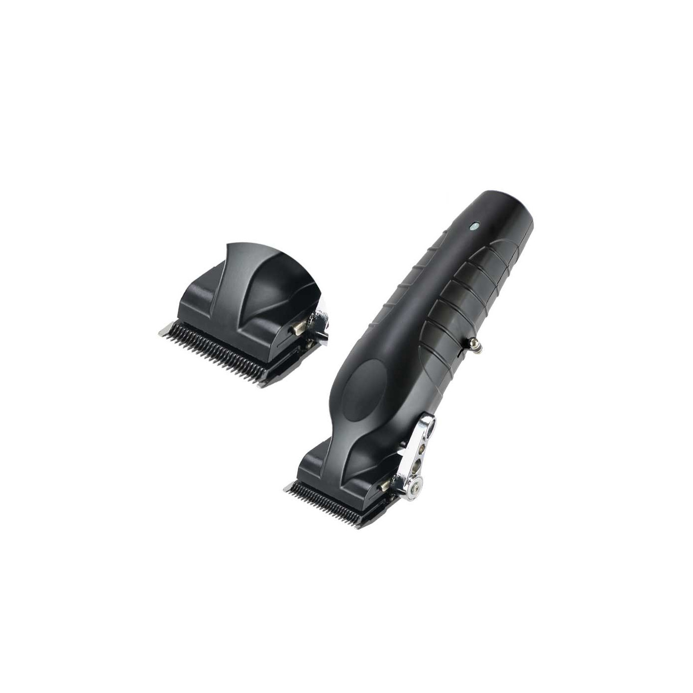 Trymer bezprzewodowy do włosów Koofex KF-6031T