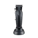 Trymer bezprzewodowy do włosów Koofex KF-6031T