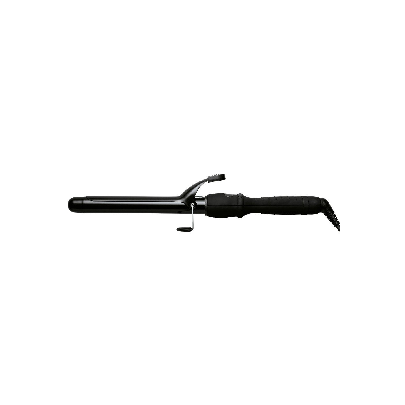 Lokówka ceramiczna do włosów Cera Curly 25 mm Lokówka ceramiczna do włosów Cera Curly 25 mm