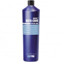 1000 ml
