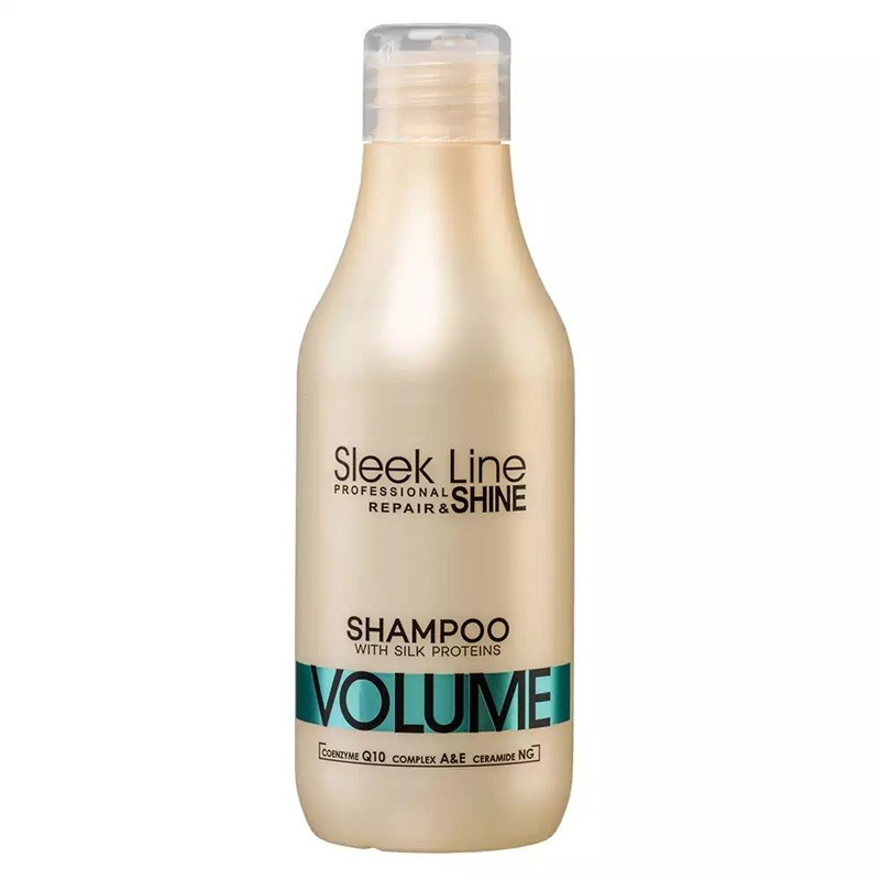 300 ml