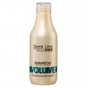 300 ml