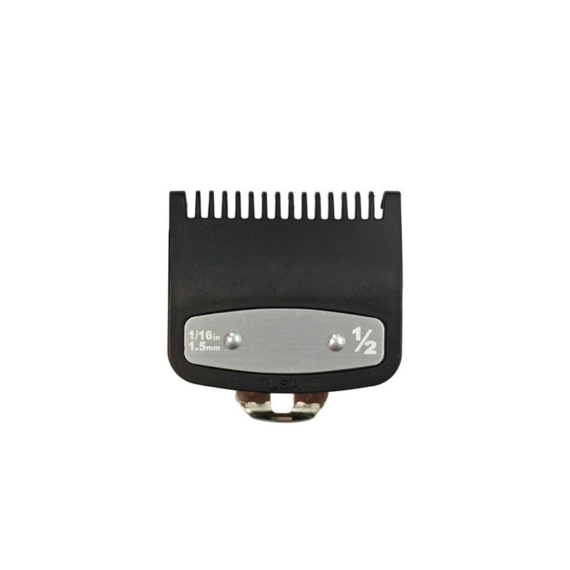 1,5 mm