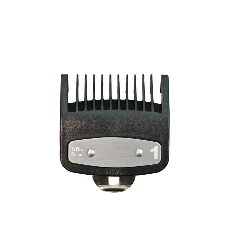 3 mm