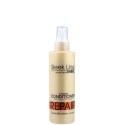 Odżywka dwufazowa z jedwabiem Stapiz Sleek Line Repair 200 ml Odżywka dwufazowa z jedwabiem Stapiz Sleek Line Repair 200 ml