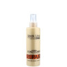 Odżywka dwufazowa z jedwabiem Stapiz Sleek Line Repair 200 ml