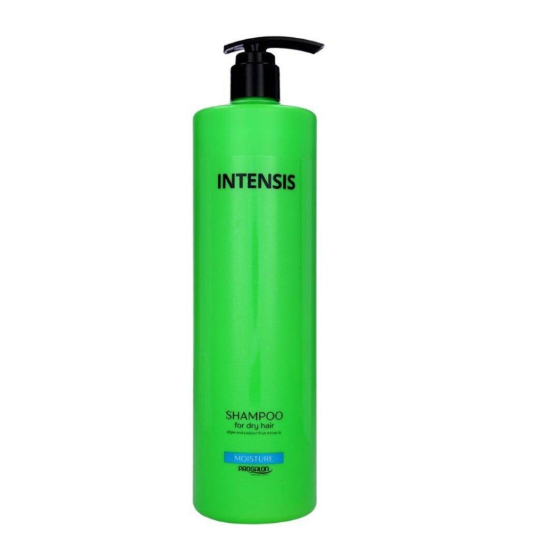 1000 ml